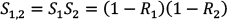 An external file that holds a picture, illustration, etc., usually as some form of binary object. The name of referred object is rmmj-9-1-e0002-e004a.gif